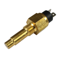 SENSOR DE TEMPERATURA GAUSS - GS26010