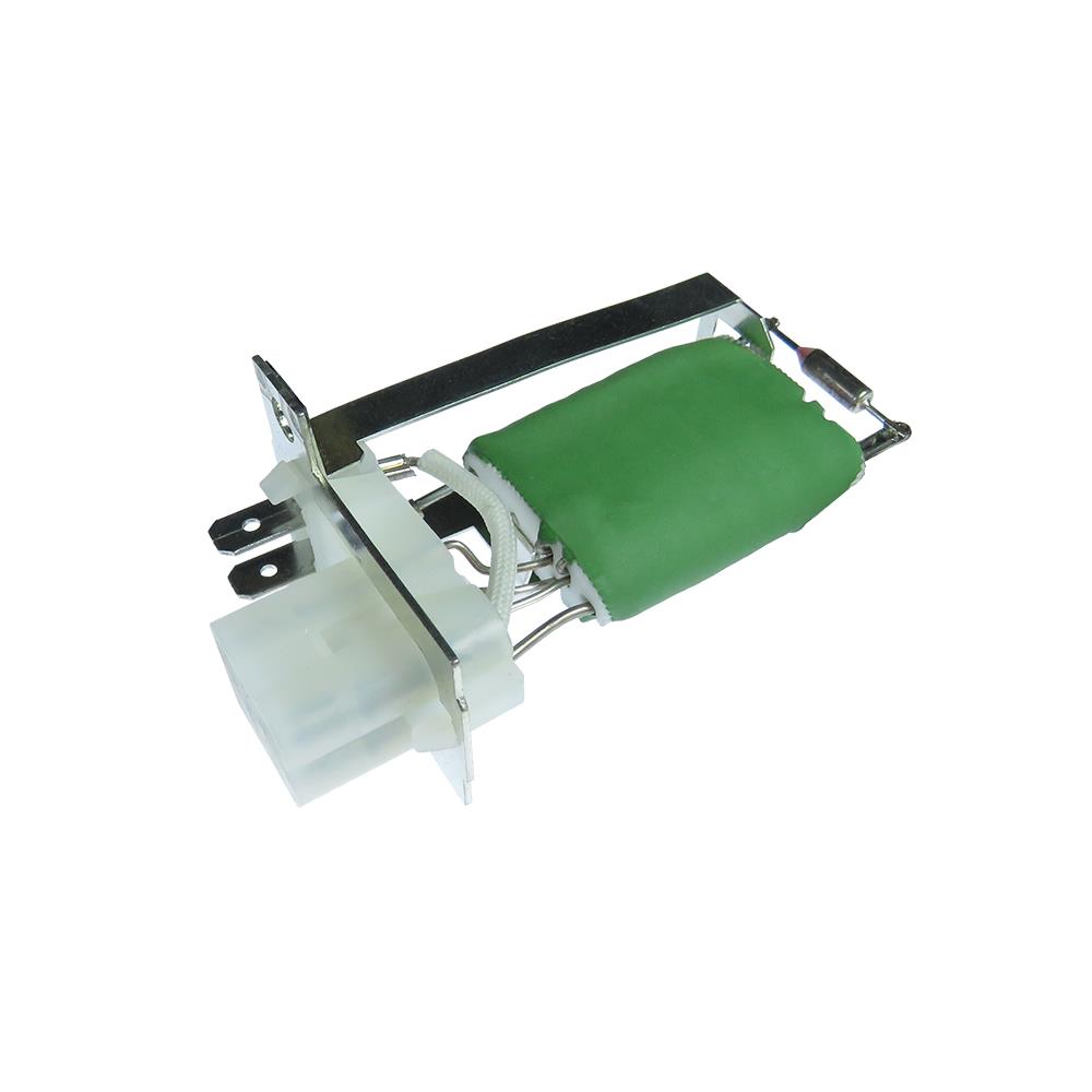 RESISTENCIA PARA CHEVROLET OMEGA GLS MPFI 4.1 | SUPREMA GL 2