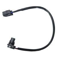 SENSOR DE VELOCIDADE GAUSS - GM29016