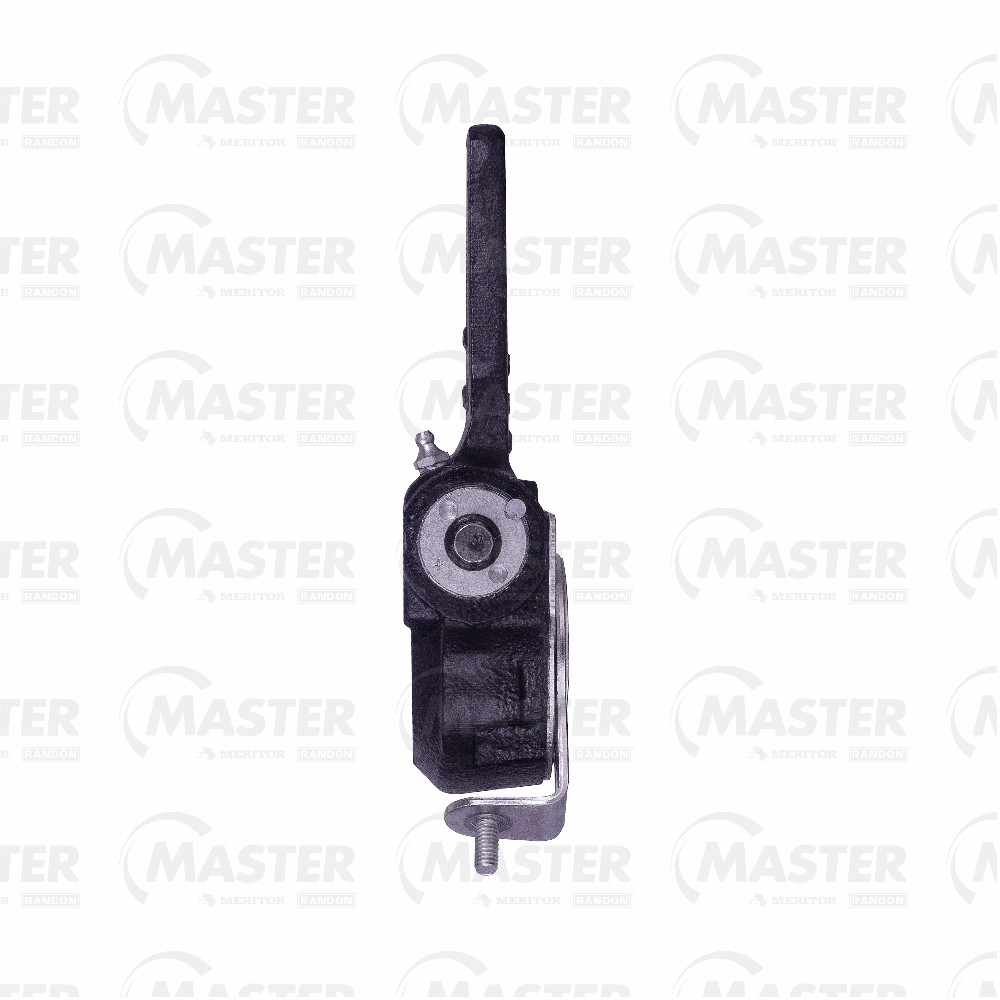 Ajustador Automático 28E