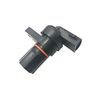 SENSOR DE VELOCIDADE 12V GAUSS - GS1431