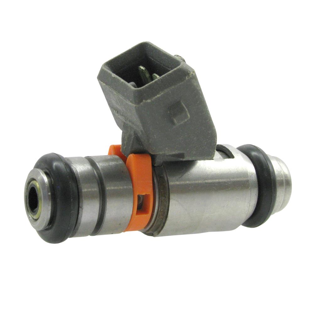 BICO INJETOR PARA VOLKSWAGEN GOL GTI 2.0 | PARATI CITY 1.6