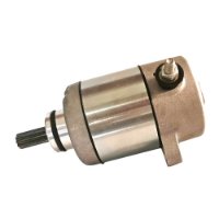 MOTOR DE PARTIDA 12V GAUSS - GM23002