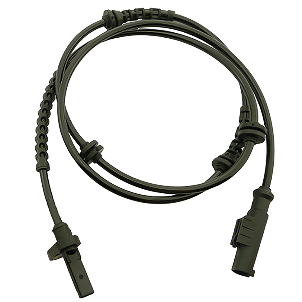 SENSOR ABS PARA FIAT IDEA ELX 1.8 | ADVENTURE LOCKER 1.8