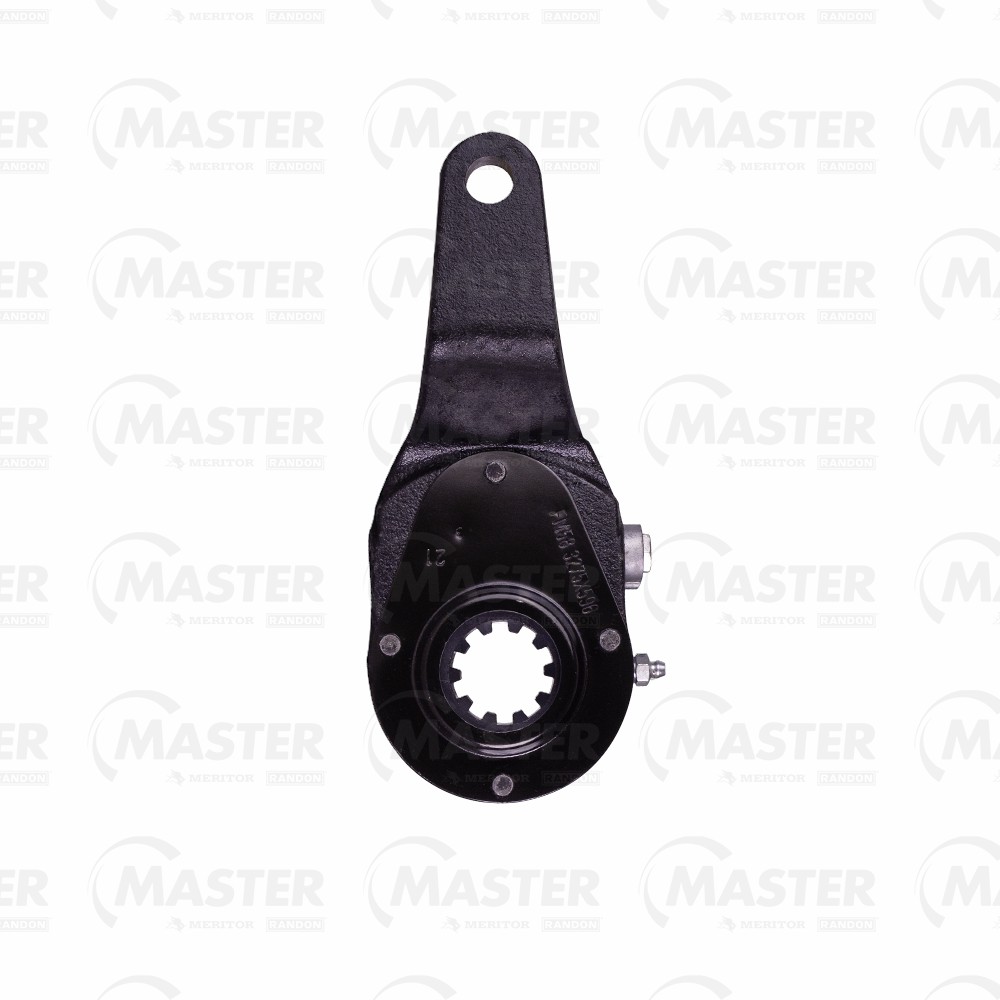 Ajustador Manual 10E - 6,5 pol.