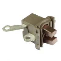 PORTA ESCOVA DO ALTERNADOR 14V GAUSS - GD0011