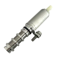 VÁLVULA VVT GAUSS - GSA2001