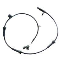 SENSOR ABS  - GS2441