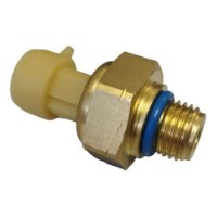 SENSOR DE PRESSÃO GAUSS - GS37004