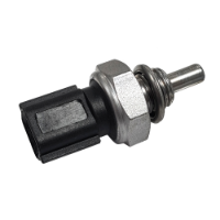 SENSOR DE TEMPERATURA DE ÁGUA GAUSS - GI10052