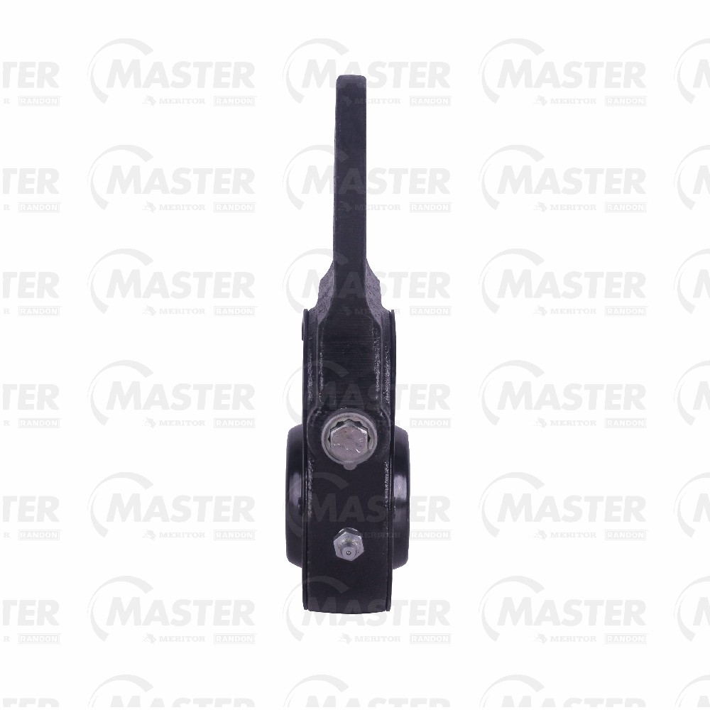 Ajustador Manual - 10E - 1F