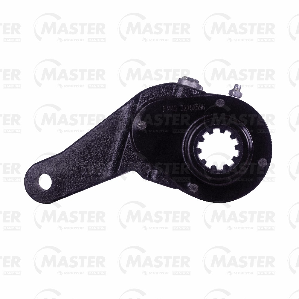 Ajustador Manual - 10E - 1F
