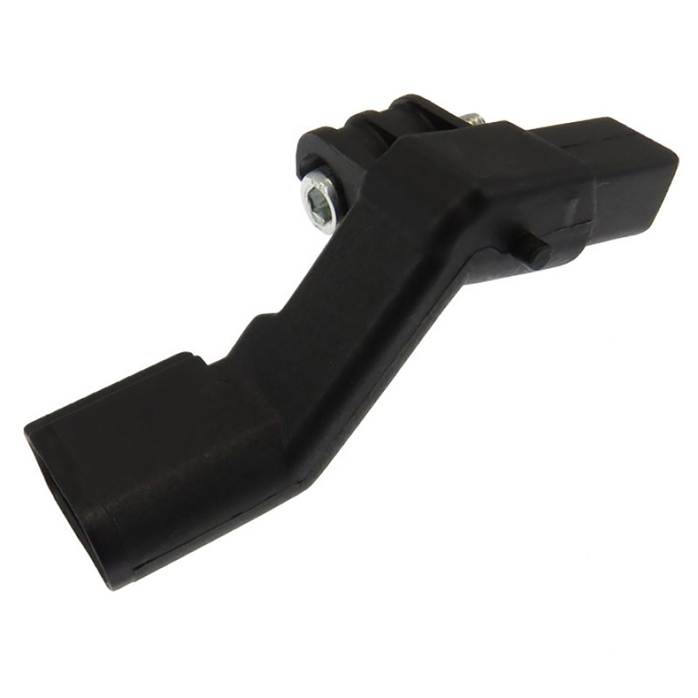SENSOR ROTACAO PARA VOLKSWAGEN GOL POWER 1.6 | POWER 1.8