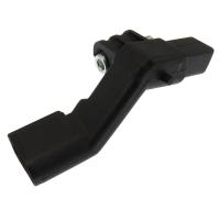 SENSOR DE ROTAÇÃO 12V  - GS8433