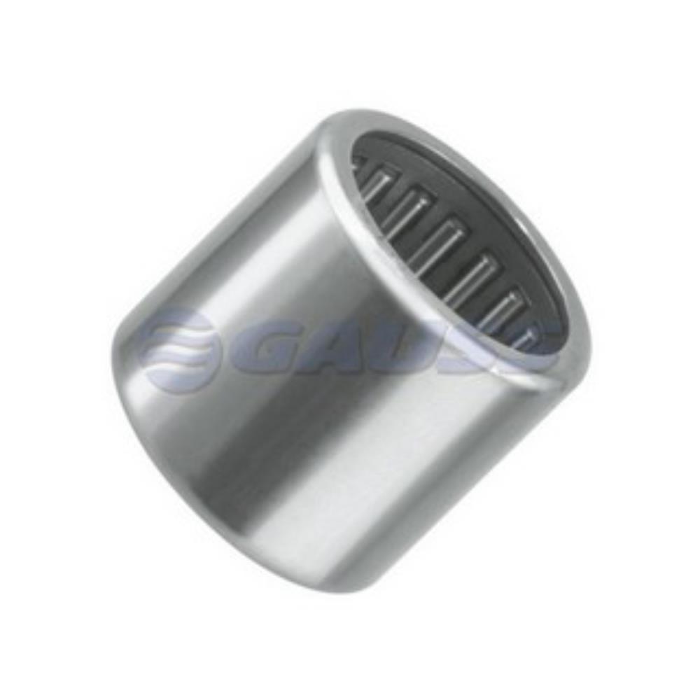 ROLAMENTO PARA MERCEDES LS 2635 12.0 | LS 1941 12.0 | L 1625