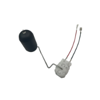 MEDIDOR DE COMBUSTÍVEL GAUSS - GM31007