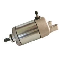 MOTOR DE PARTIDA 12V 1500W GAUSS - GM23020