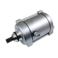 MOTOR DE PARTIDA 12V GAUSS - GM23026