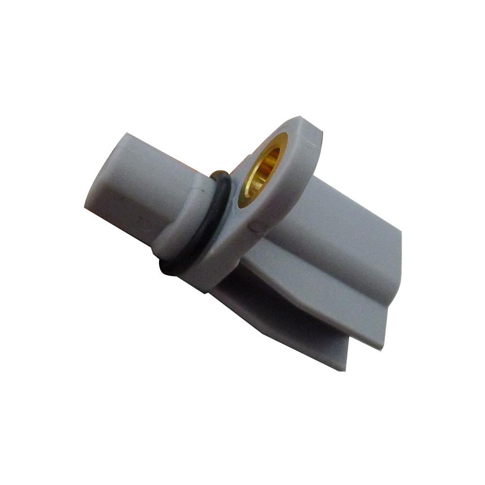 SENSOR ABS PARA VOLVO XC60 T5 R-DESIGN 2.0 | S60 T5 R-DESIGN