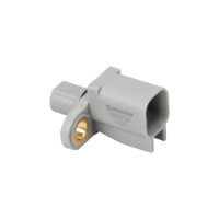 SENSOR ABS TRASEIRO GAUSS - GS2732