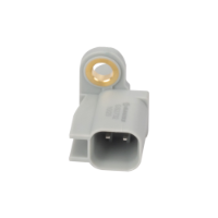 SENSOR ABS TRASEIRO  - GS2732