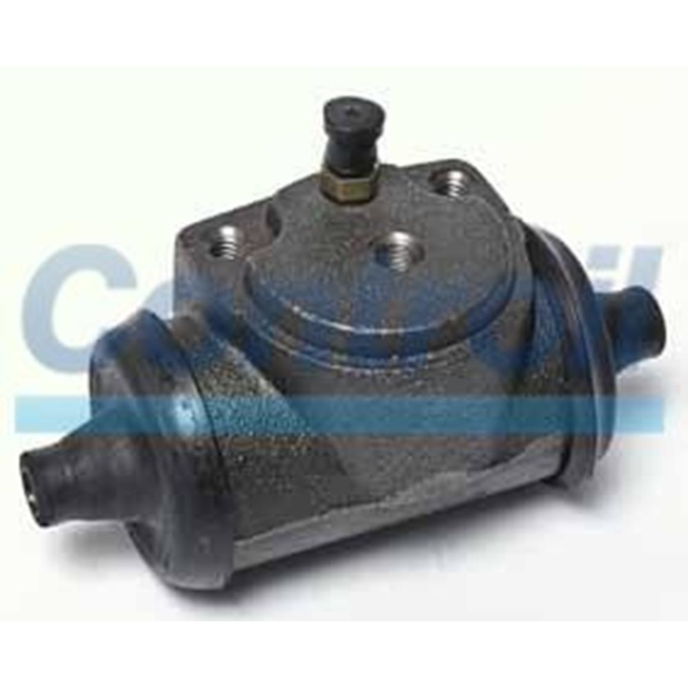 C-3316_CILINDRO RODA DIREITO SUPERIOR