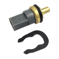 SENSOR DE TEMPERATURA DE ÁGUA GAUSS - GI10039