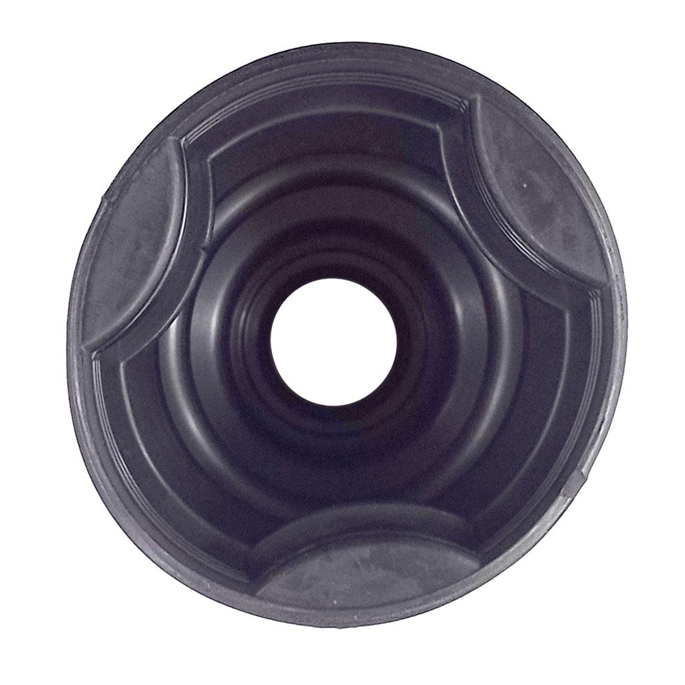 Auto Experts | NKJ611D