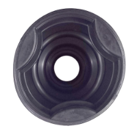 thumb-be5acc3d-b735-4a76-8c00-