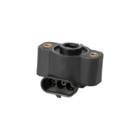 SENSOR DE POSIÇÃO 5V  - GS10027