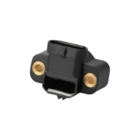 SENSOR DE POSIÇÃO 5V  - GS10027