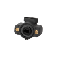 SENSOR DE POSIÇÃO 5V GAUSS - GS10027