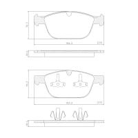 thumb-b2f3240c-0e2f-47f8-b1bc-