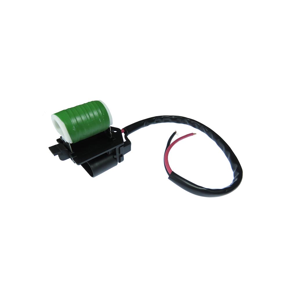 RESISTENCIA PARA CHEVROLET SPIN LT AT 1.8 | ONIX LT 1.4