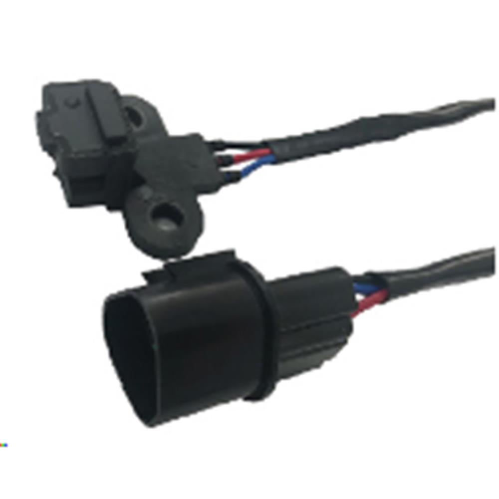 SENSOR ROTACAO PARA HYUNDAI ATOS PRIME GLS 1.0