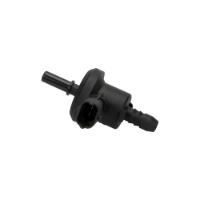 VÁLVULA CANISTER 12V  - GSA3014
