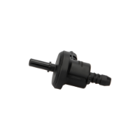 VÁLVULA CANISTER 12V  - GSA3014