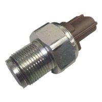 SENSOR DE PRESSÃO GAUSS - GS37005