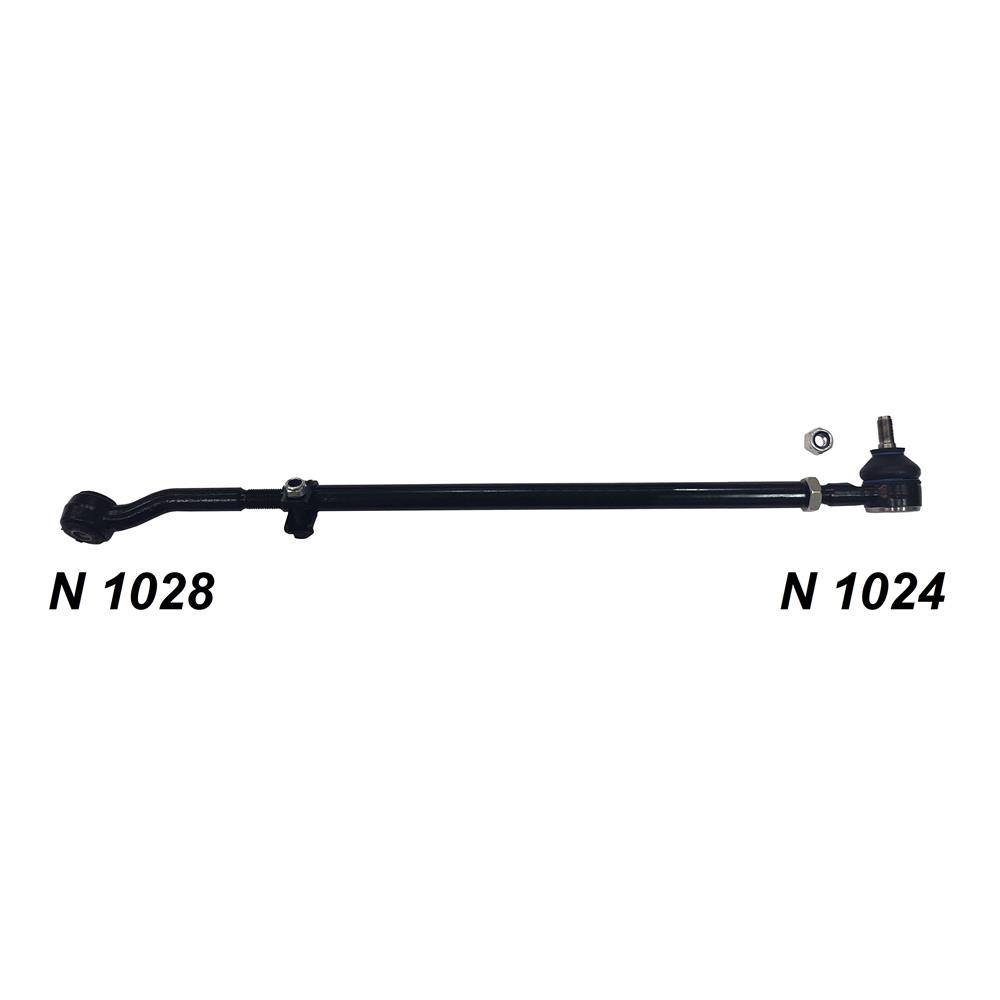Auto Experts | N 1024 Auto Experts | N 1024