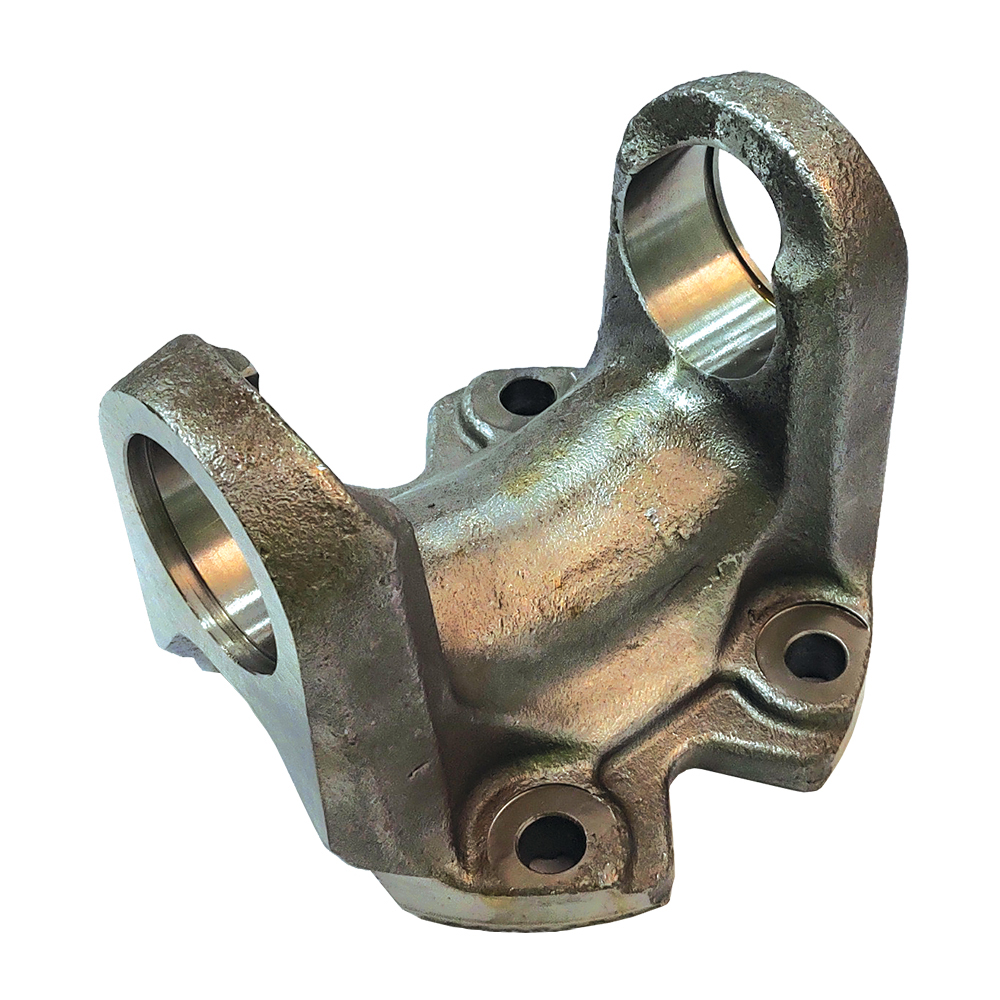 Auto Experts | NC04016