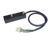 SENSOR DE ALTURA 5,7V ~ 12,5VV GAUSS - GS20001