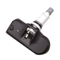 SENSOR DE PRESSÃO DO PNEU TPMS GAUSS - GSA1003