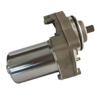 MOTOR DE PARTIDA 12V GAUSS - GM23011