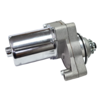 MOTOR DE PARTIDA 12V GAUSS - GM23011