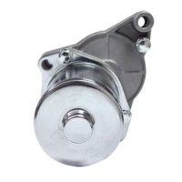 MOTOR DE PARTIDA 12V  - GM23011