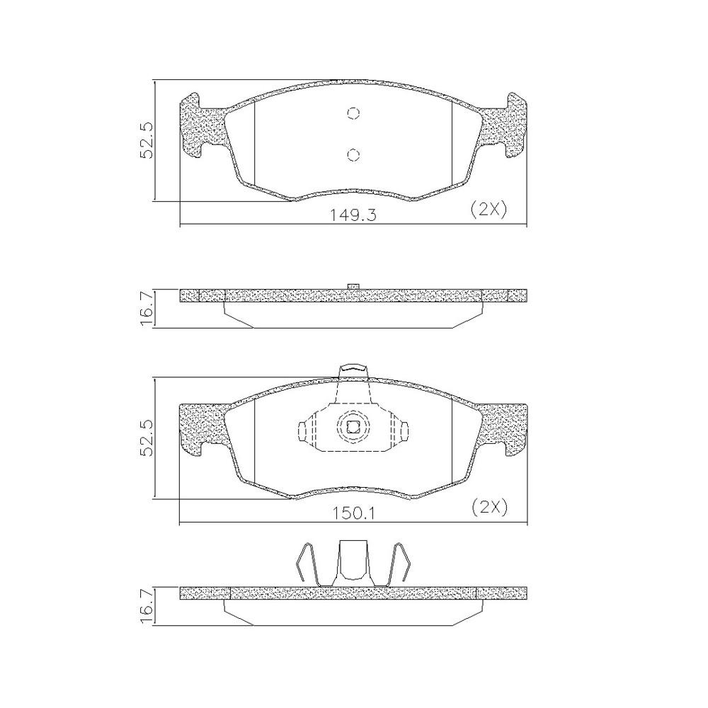 PD/2226