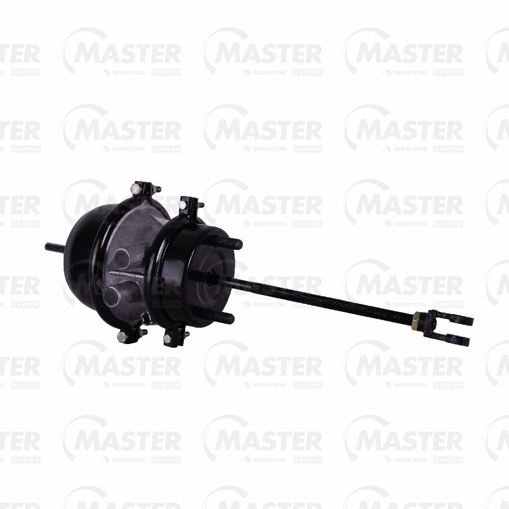 Auto Experts | SB207