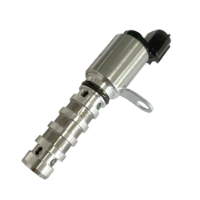 VÁLVULA VVT GAUSS - GSA2021