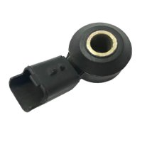 SENSOR DE DETONAÇÃO GAUSS - GS5480