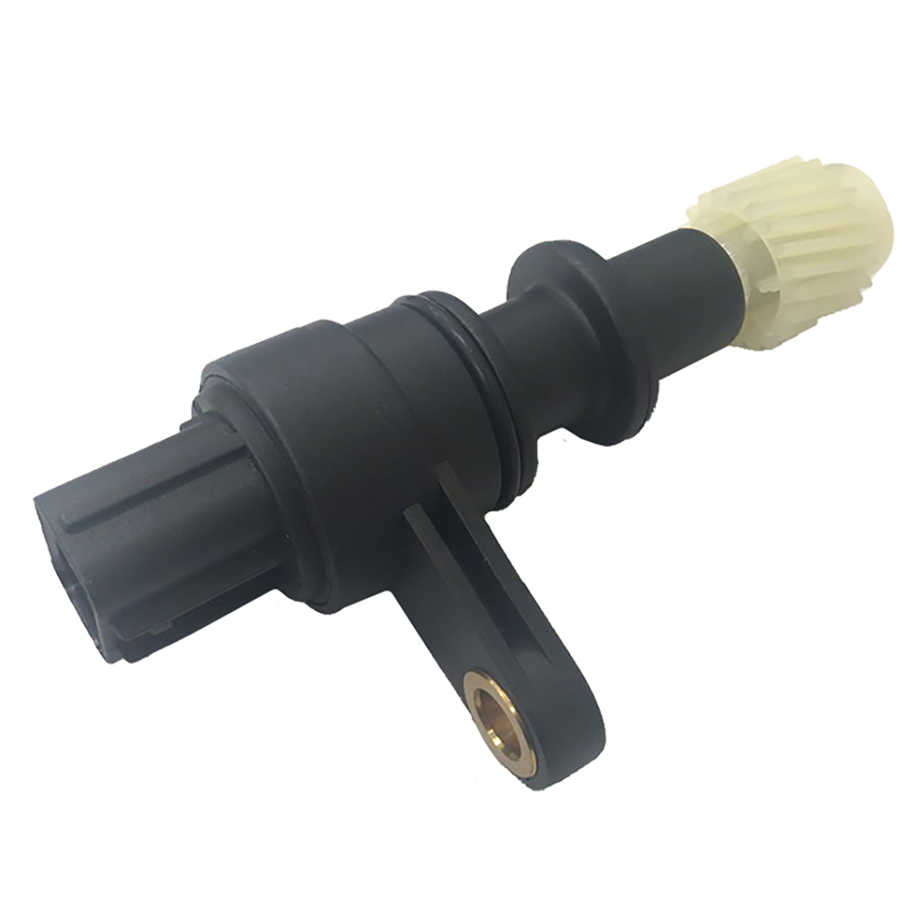 SENSOR VELOCIDADE PARA HONDA FIT LX 1.4 | LXL 1.4 | EX AT 1.